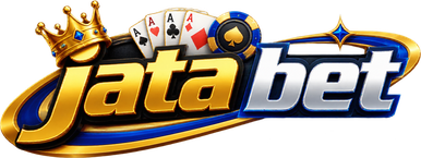 jata bet logo